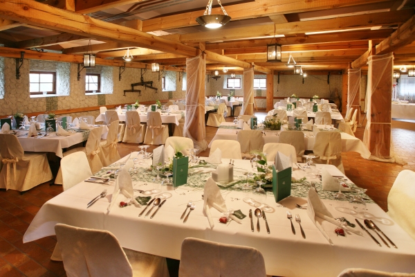 Hotel Wörners Schloss plus Weingut & Wellness (Prichsenstadt)